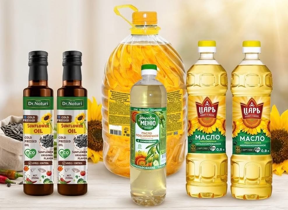 ზეთი